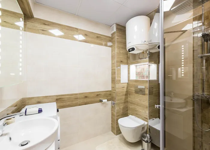 Harmony ヴァルナ