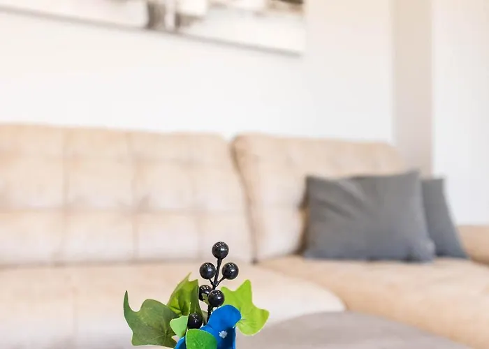 アパート Harmony *