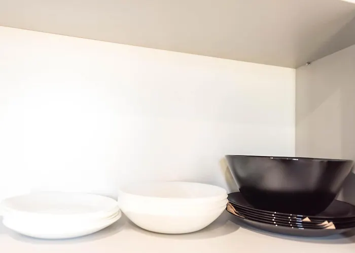 Harmony * ヴァルナ