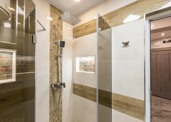 Harmony ヴァルナ