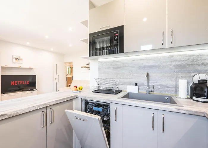 Harmony * ヴァルナ