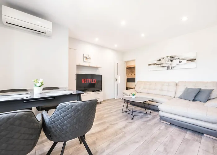 Harmony * ヴァルナ