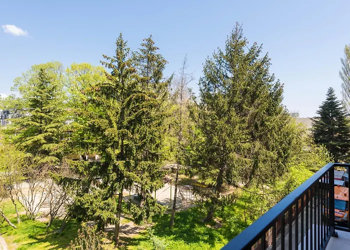 Harmony ヴァルナ